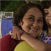 Clases Particulares Jerez Norte